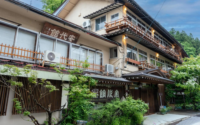 hotelImage