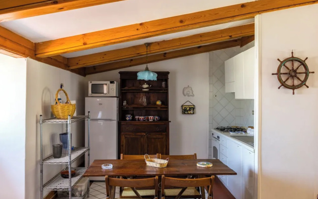 Casa Barbara by Napoliapartments