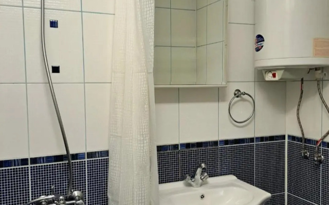 Студио Цвят/ Studio Colour