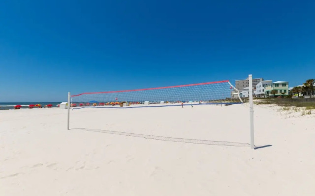 Windward Pointe 1506