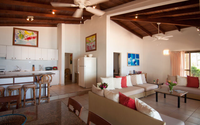 Mango Bay Resort
