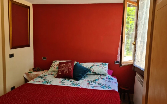 Sale! Beautiful 2-bed Apartment With Pool Access