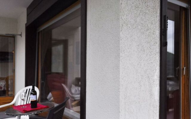 Apartment Diana E2 Nendaz