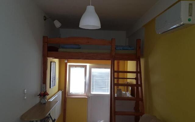 B&B Veber