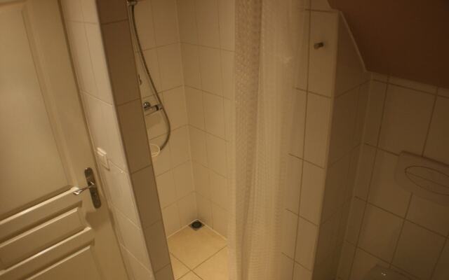 Gite in Romefort Near Lac de Vassiviere