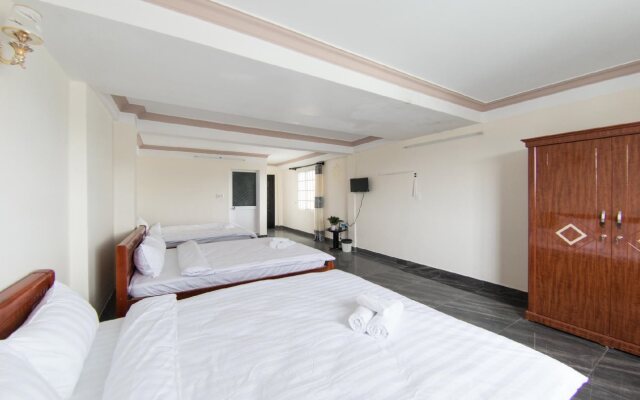 Dala Hotel