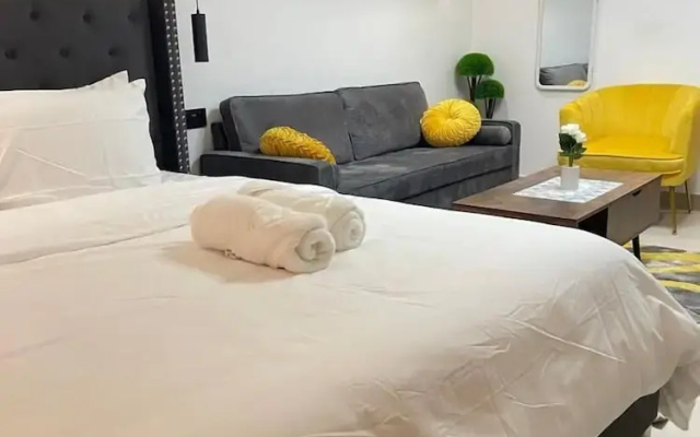 Meraki Homes at Belrose Place