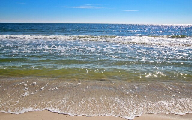 Seawind 1302 by Youngs Suncoast