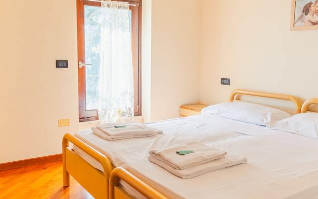 Villa Piccola Capri - Italian Homing