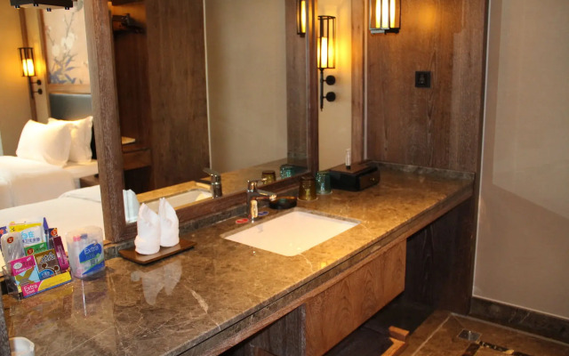 Grand Mercure Kunming South