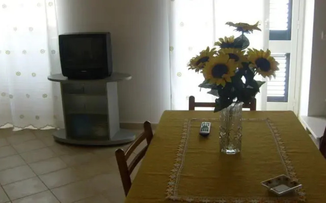 Casa Elisabetta