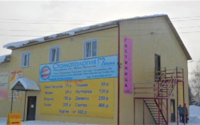 hotelImage