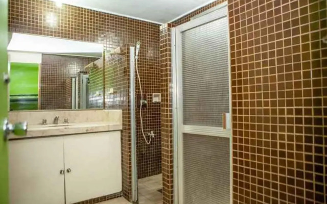 Cebu Hostel and Glamping