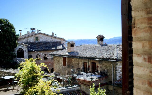 Hotel Relais Ducale