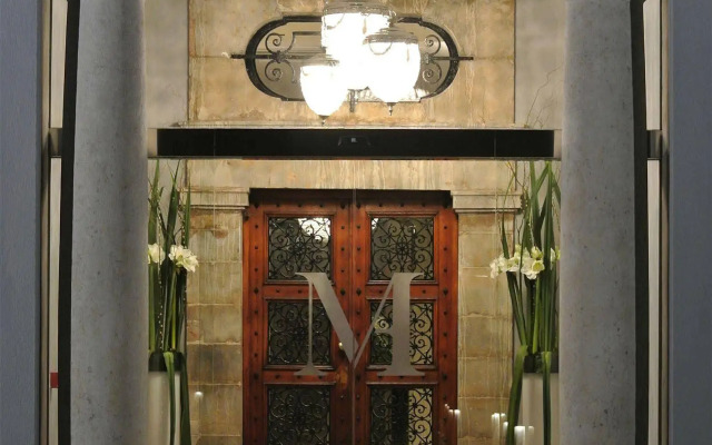 Maison d'Anthouard
