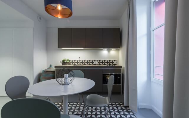 Mynice Vacances - L'atelier