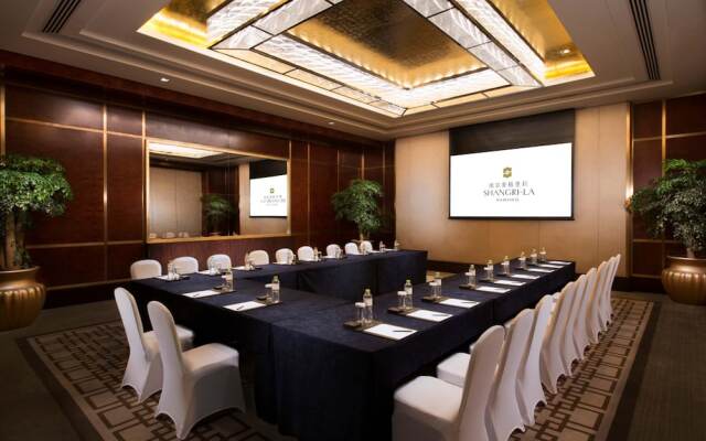 Yihua Hotel-Nanjing