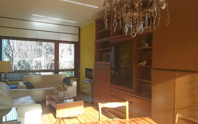 La Casa di GiA²