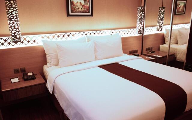 Best Western Premier