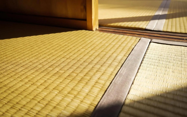 Maison d'hôtes KIRISIMIZU - Vacation STAY 40997v