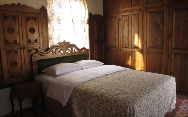 Elci Konagi Butik Hotel - Special Class