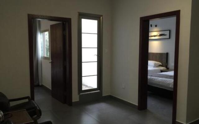 Lancy Inn