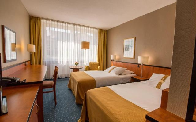Best Western Plus Hotel Bautzen