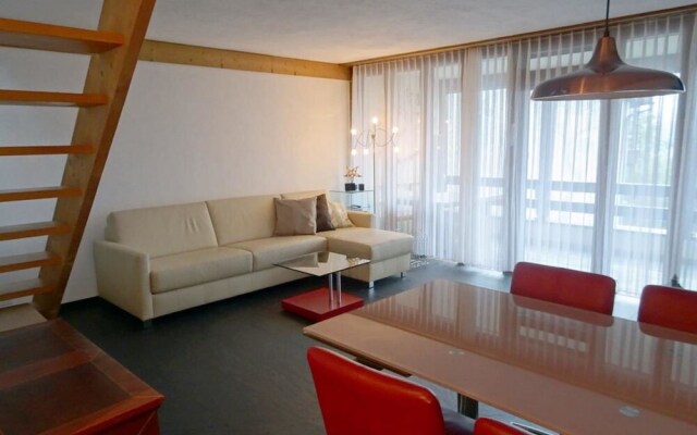 Am D Rrbach 5 545 Engelberg