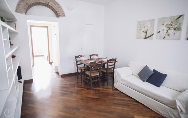 Mi-giur17a1 - Giulio Romano 17