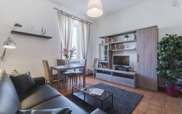 Rizzo's Estate Natale 27