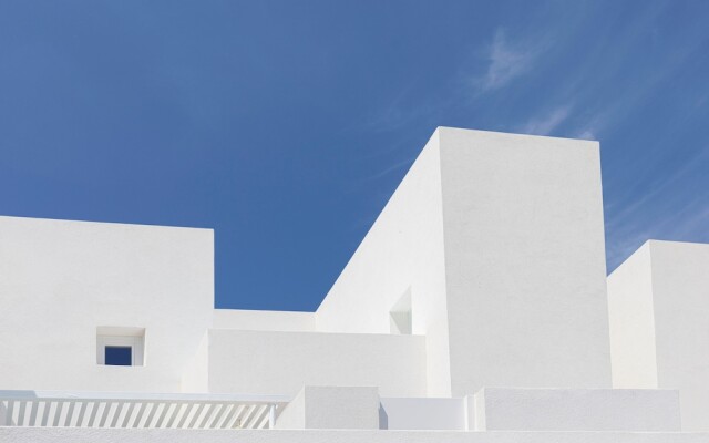 Neo Suites