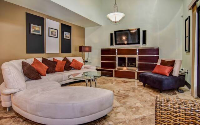 Utah's Best Vacation Rentals - Sandy