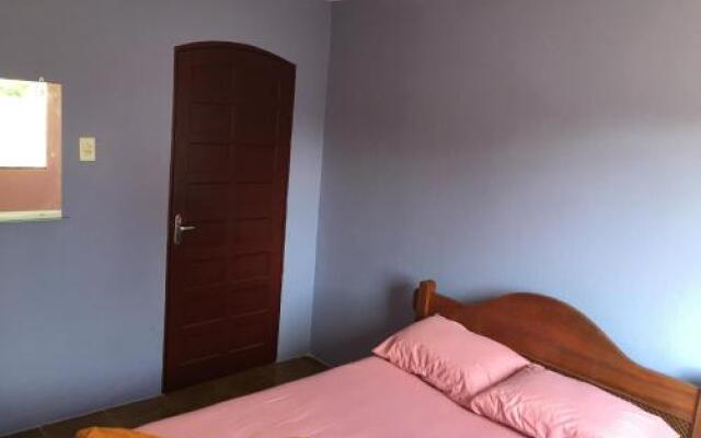 La Melangerie - Hostel