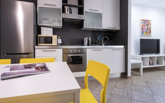 Italianway - Giovanni Amadeo 48