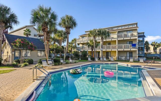 Sunswept 109 by Vtrips