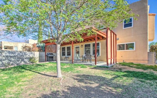 'casa Especial' Family Retreat w/ Pool Table!