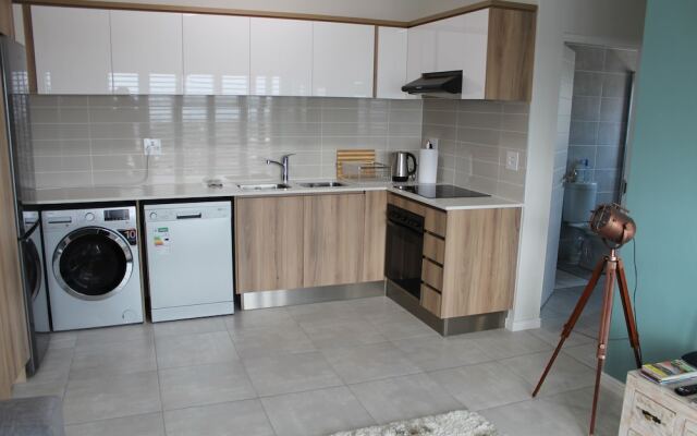 Wilmaloubser.com at De Zicht