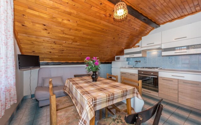 Apartments Marijana