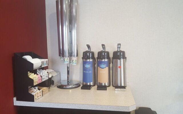 Home2 Suites by Hilton Bangor