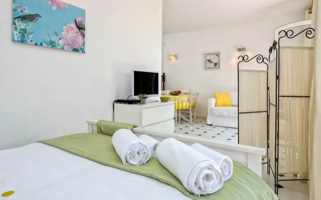 Solaga -  Villa Costalota