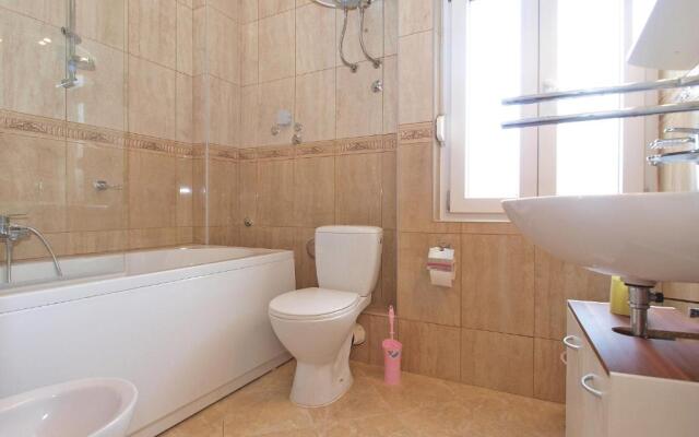 Apartments Paulina 1347