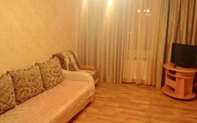 Артиллерийская 63