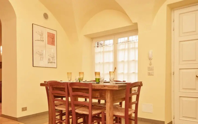 Country House in Desenzano del Garda