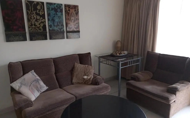 Troas Boutique hotel
