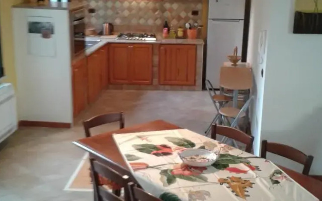 Dazzy Home