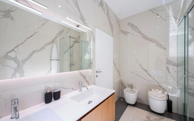 Residenza La Fontana