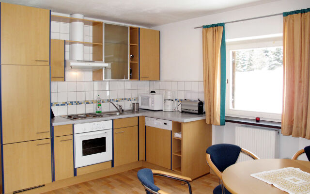 Altes Zollhaus (NDR114)