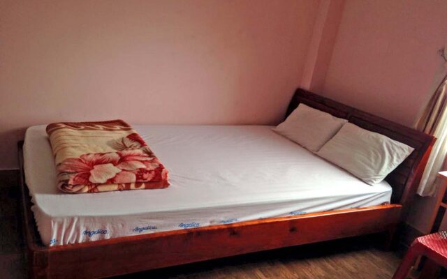 Duc Tai Guesthouse