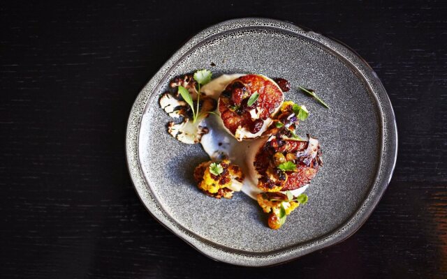 Kimpton Schofield Hotel by IHG