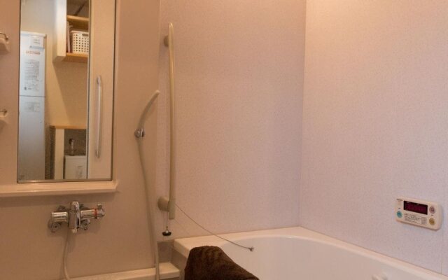 Sora One Stay & Yoga